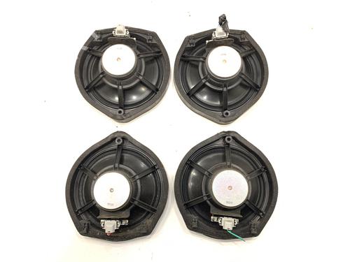 Speaker HONDA HR-V (RU) 1.5 (RU1) | BP39307651E2 - Image 4