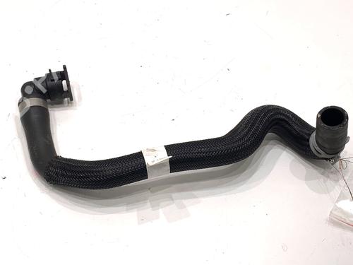 Pipe LAND ROVER RANGE ROVER EVOQUE (L551) 2.0 D200 MHEV 4x4 | BP39322834M125 - Image 2