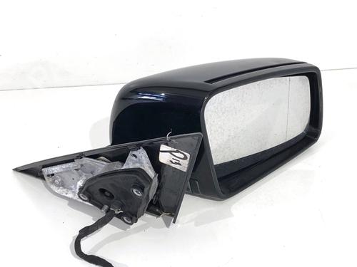 Retrovisor derecho Retrovisor derecho 39295345 39295345