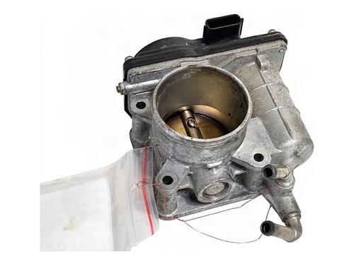 Used Throttle body Throttle body 39602609 39602609