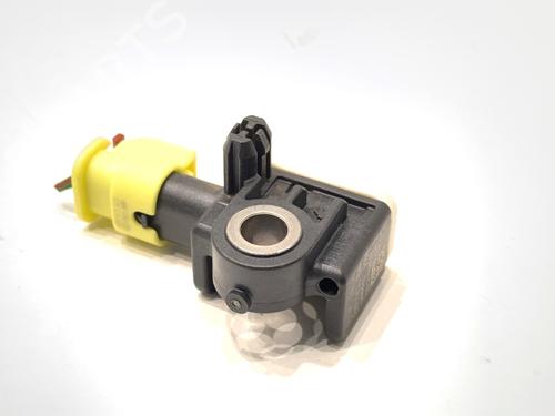 electronic-sensor-audi-a7-sportback-4ga-4gf-2010-2011-2012-2013-2014-2015-2016-2017-2018-2019-39305246 main image