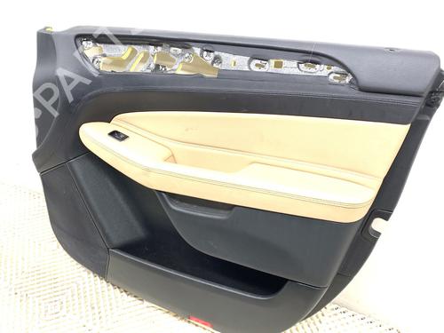 Front right panel MERCEDES-BENZ GLE (W166) 350 d 4-matic (166.024) | BP39309879C59 - Image 2