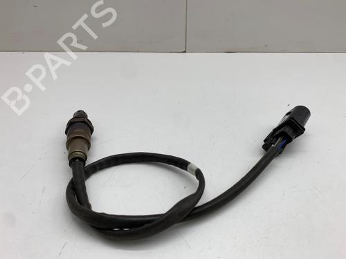 Electronic sensor VW POLO VI (AW1, BZ1, AE1) 1.0 TSI | BP39356425M84 - Image 2