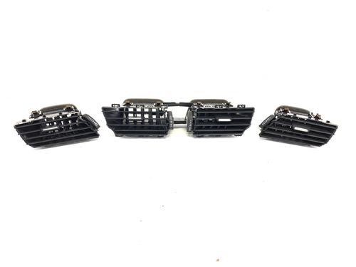 air-vent-bmw-2-active-tourer-f45-2013-2014-2015-2016-2017-2018-2019-2020-2021-39296065 main image