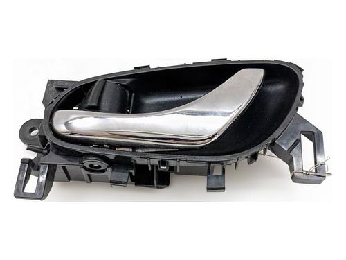 Used Front left interior door handle Front left interior door handle 39364175 39364175