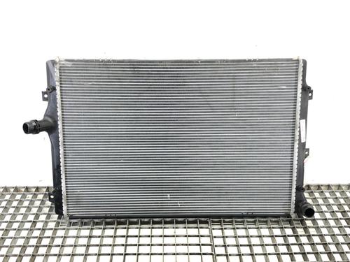 Used Water radiator Water radiator 39271899 39271899