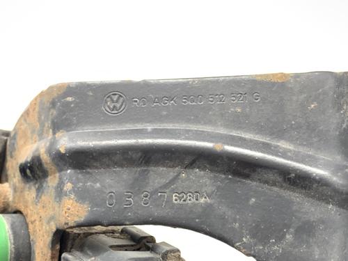 Elektronisk sensor SEAT ATECA (KH7, KHP) 2.0 TDI 4Drive | BP39367381M84 - Image 3