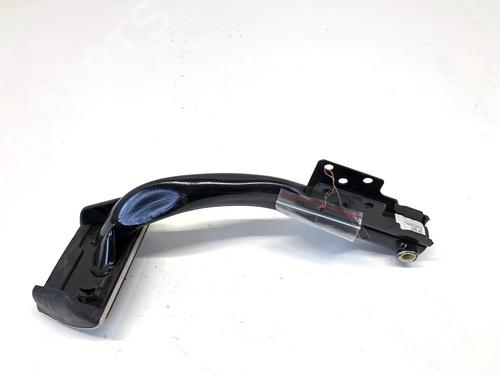 Other AUDI A4 B9 (8W2, 8WC) 2.0 TFSI quattro | BP39334758O1 - Image 2