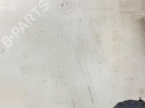 Sprinklertank VW GOLF V Variant (1K5) 1.9 TDI | BP39296607C113 - Image 4