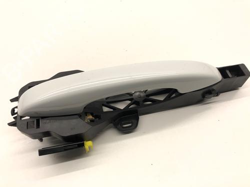 rear-left-exterior-door-handle-dacia-sandero-iii-2021-39326220 main image