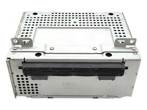 radio-ford-focus-iii-turnier-2010-2011-2012-2013-2014-2015-2016-2017-2018-2019-2020-39374624 main image