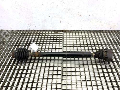 Used Right front driveshaft Right front driveshaft 39291287 39291287