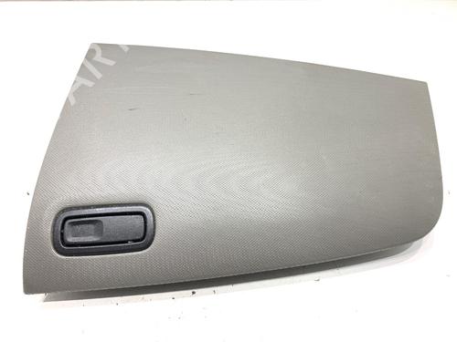 Used Glove box Glove box 39316084 39316084