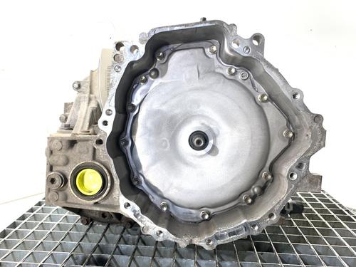 Used Gearbox Gearbox 39327679 39327679