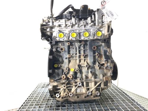 Engine RENAULT KOLEOS I (HY_) 2.0 dCi (HY0K) | BP39328116M1 - Image 3