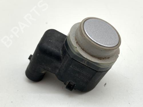 Electronic module AUDI Q3 (8UB, 8UG) 2.0 TFSI quattro | BP39354473M83 - Image 2