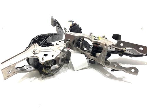 Pedal SUZUKI VITARA (LY) 1.4 Hybrid (Mild Hybrid) (APK414) | BP39354691I4 - Image 3