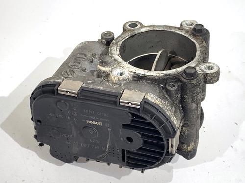 Throttle body CHRYSLER 300C (LX, LE) 3.0 CRD | BP39322561M82 - Image 2
