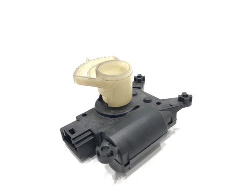 heater-blower-motor-fiat-grande-punto-199_-2005-39314046 main image