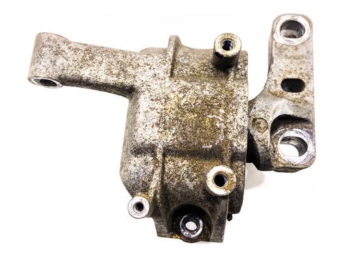 Used Engine mount Engine mount 39355775 39355775