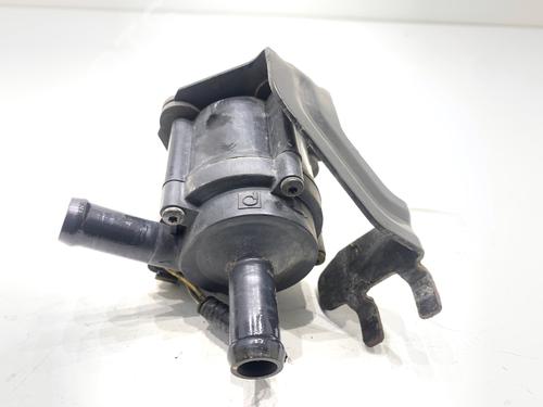 Auxiliary water pump FORD TRANSIT COURIER B460 Box Body/MPV 1.0 EcoBoost | BP39320698M111 - Image 3