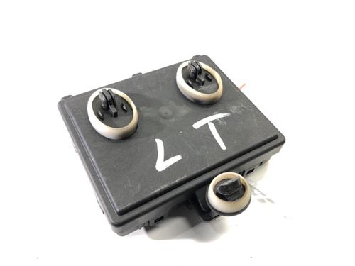 Electronic module AUDI A8 D5 (4N2, 4N8, 4NC, 4NL) 50 TDI Mild Hybrid quattro | BP39309736M83 - Image 2
