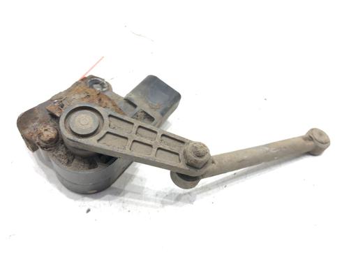Used Electronic sensor Electronic sensor 39278956 39278956