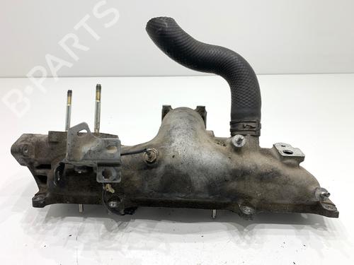 Used Intake manifold Intake manifold 39306430 39306430