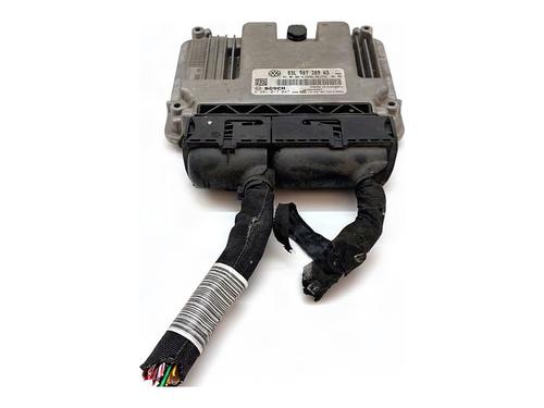 Used Engine control unit (ECU) Engine control unit (ECU) 39364192 39364192