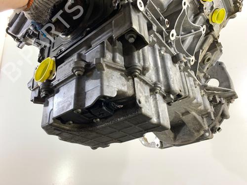 Engine JAGUAR XJ (X351) 3.0 SCV6 | BP39366581M1 - Image 9