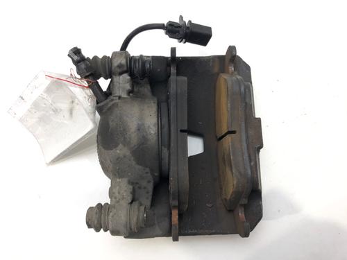 left-front-brake-caliper-audi-a6-c7-4g2-4gc-2010-2011-2012-2013-2014-2015-2016-2017-2018-2019-39269616 main image