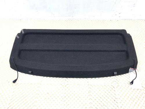rear-parcel-shelf-renault-captur-i-j5_-h5_-2013-39303370 main image