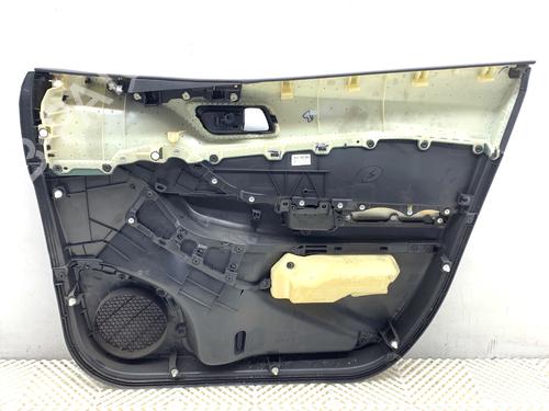 Front left panel TOYOTA C-HR (_X1_) 1.2 (NGX10_, NGX10R) | BP39308188C58 - Image 4