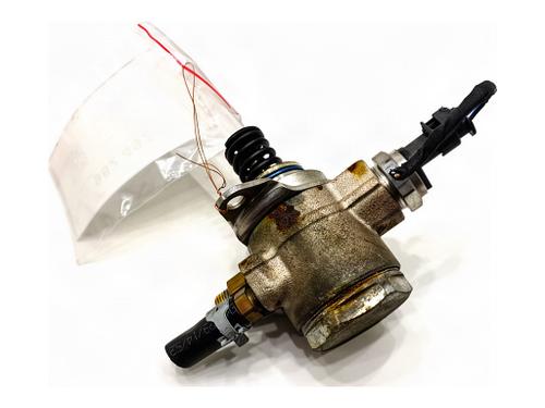Used Injection pump Injection pump SKODA RAPID (NH3, NK3, NK6) 1.2 TSI (105 hp) 40522558 40522558