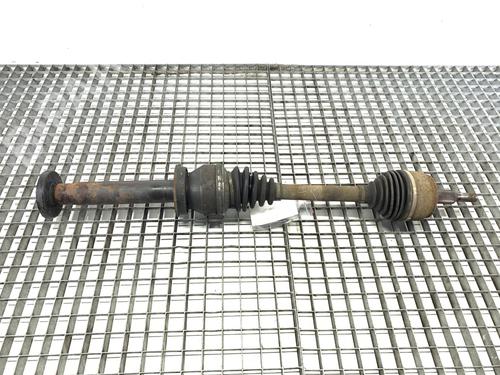 Used Right front driveshaft Right front driveshaft 39306466 39306466