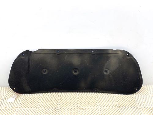 Used Upper protection Upper protection 39351284 39351284