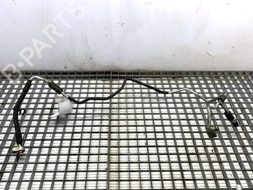 Used AC pipe AC pipe 39350781 39350781