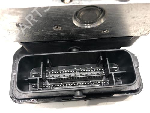 ABS pump SUZUKI S-CROSS 1.4 Smart Hybrid AllGrip (AKP414) | BP39290706M43 - Image 3
