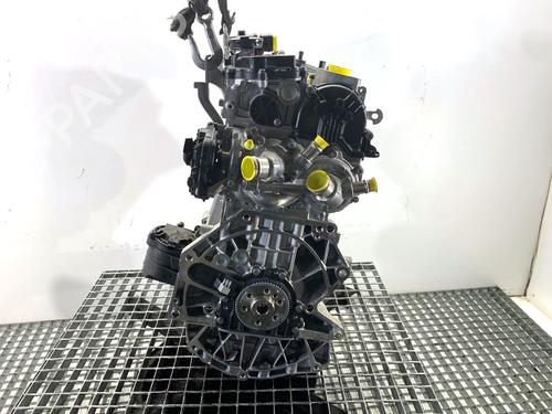Engine SEAT ATECA (KH7, KHP) 1.5 TSI | BP39346338M1 - Image 2