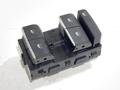 switch-alfa-romeo-stelvio-949_-2016-39312174 main image