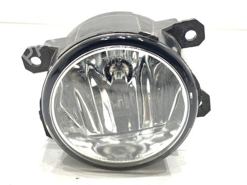 Used Right front fog light Right front fog light 39307170 39307170
