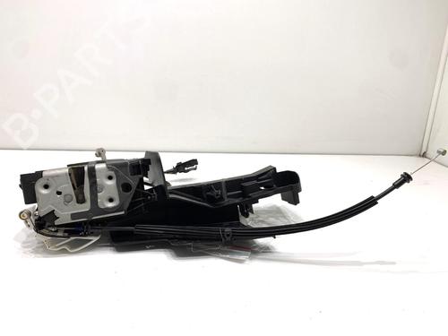 front-right-lock-ford-transit-courier-b460-box-bodympv-2014-39320644 main image