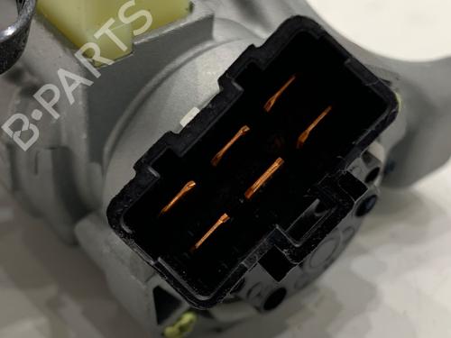 Switch HYUNDAI i30 (PDE, PD, PDEN) 1.0 T-GDI | BP39371214I30 - Image 4