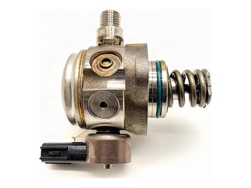 Used Injection pump Injection pump 39372608 39372608