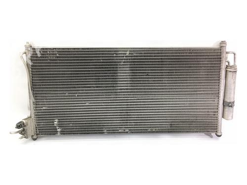 Used AC radiator AC radiator 39482079 39482079