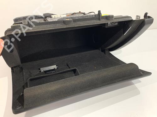 Glove box AUDI A4 B8 (8K2) 2.0 TDI | BP39377232C95 - Image 2
