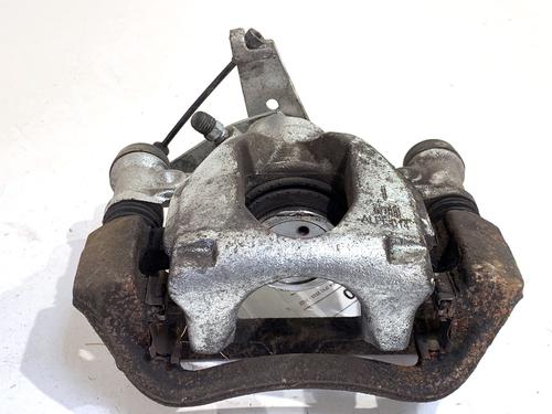 left-rear-brake-caliper-renault-master-iii-van-fv-2010-39344043 main image