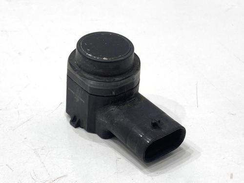 Used Electronic module Electronic module 39331354 39331354