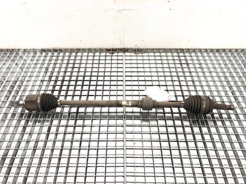 right-front-driveshaft-kia-rio-iv-yb-sc-fb-2017-39278615 main image
