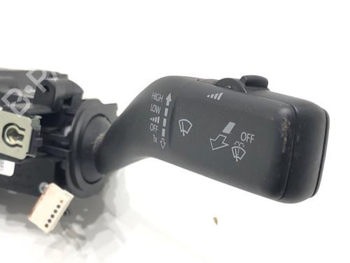 Steering column stalk VW PASSAT B7 (A32, A33) 1.8 TSI | BP39311369I23 - Image 3